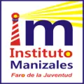 imatec